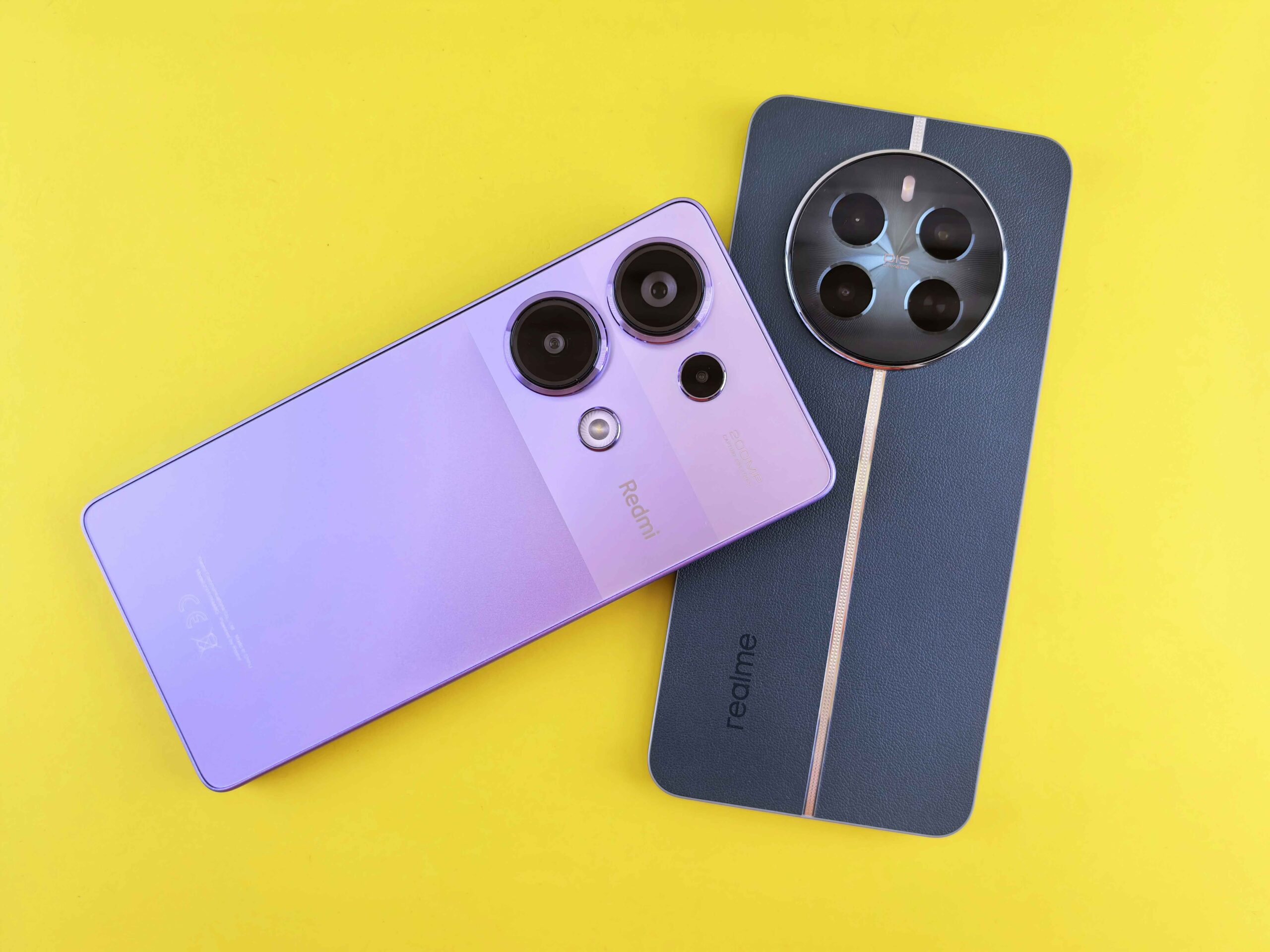 Best Mobile Phones Under 20000 in India: 20,000 रुपया से कम कीमत वाले स्मार्टफोन